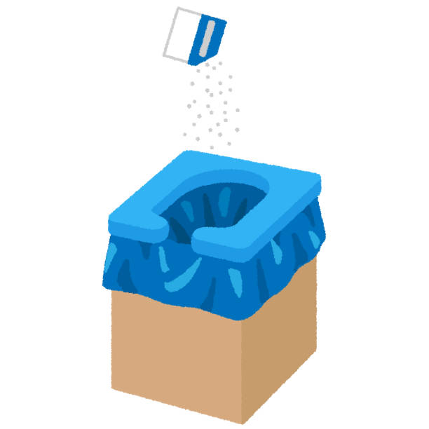Best Porta potty delivery and setup  in Sayreville, NJ